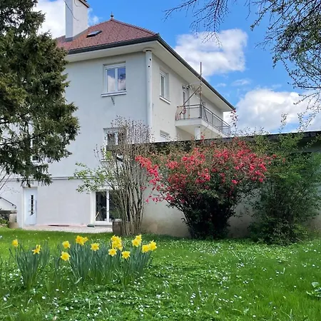 Pipa's Place - Stylish Garden Prime Location